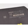 Recambio de usm para renault scénic ii (jm0/1_) 1.5 dci (jm1e, jm16) referencia OEM IAM 8200455424M  