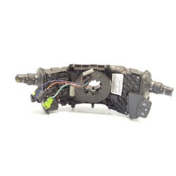 Recambio de com 2000 para renault scénic ii (jm0/1_) 1.5 dci (jm1e, jm16) referencia OEM IAM 8200127728  