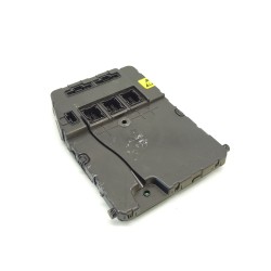 Recambio de uch para renault scénic ii (jm0/1_) 1.5 dci (jm1e, jm16) referencia OEM IAM 8200606826  