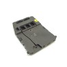 Recambio de uch para renault scénic ii (jm0/1_) 1.5 dci (jm1e, jm16) referencia OEM IAM 8200606826  