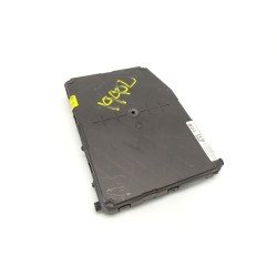 Recambio de uch para renault scénic ii (jm0/1_) 1.5 dci (jm1e, jm16) referencia OEM IAM 8200606826  