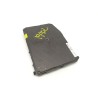 Recambio de uch para renault scénic ii (jm0/1_) 1.5 dci (jm1e, jm16) referencia OEM IAM 8200606826  
