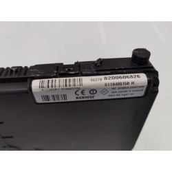 Recambio de uch para renault scénic ii (jm0/1_) 1.5 dci (jm1e, jm16) referencia OEM IAM 8200606826  