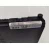 Recambio de uch para renault scénic ii (jm0/1_) 1.5 dci (jm1e, jm16) referencia OEM IAM 8200606826  