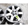 Recambio de juego llantas para bmw serie 3 berlina (e46) 320d referencia OEM IAM 1094498  
