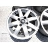 مجموعة جنوط Volvo V40 familiar | Desguace Becerril