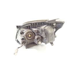 Rechtes Scheinwerfer Toyota Avensis sedan (_T25_) | Desguace Becerril