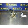 Recambio de cerradura puerta delantera derecha para microcar mc campus sx 52/xy-sa referencia OEM IAM   