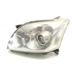 Left headlight Toyota Avensis sedan (_T25_) | Becerril Scrap Yard