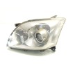 Left headlight Toyota Avensis sedan (_T25_) | Becerril Scrap Yard