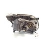 Left headlight Toyota Avensis sedan (_T25_) | Becerril Scrap Yard
