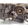 Left headlight Toyota Avensis sedan (_T25_) | Becerril Scrap Yard