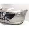 Vorderer Stoßfänger Peugeot 307 sw (3H) | Desguace Becerril