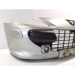 Vorderer Stoßfänger Peugeot 307 sw (3H) | Desguace Becerril