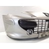 Vorderer Stoßfänger Peugeot 307 sw (3H) | Desguace Becerril