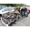 renault megane ii berlina 5p del año 2007