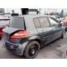 renault megane ii berlina 5p del año 2007