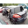 renault megane ii berlina 5p del año 2007