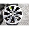 مجموعة جنوط CITROEN C4 grand picasso | Desguace Becerril