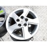 مجموعة جنوط Toyota Auris (_E15_) | Desguace Becerril