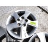 مجموعة جنوط Toyota Auris (_E15_) | Desguace Becerril
