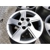 مجموعة جنوط Toyota Auris (_E15_) | Desguace Becerril