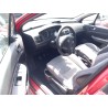 peugeot 307 (3a/c) del año 2003