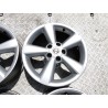 مجموعة جنوط Nissan Qashqai (J10) | Desguace Becerril