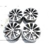 Recambio de juego llantas para opel zafira b cosmo referencia OEM IAM   