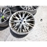 مجموعة جنوط Fiat Grande punto (199) | Desguace Becerril