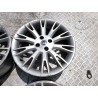 مجموعة جنوط Fiat Grande punto (199) | Desguace Becerril