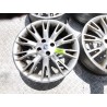 مجموعة جنوط Fiat Grande punto (199) | Desguace Becerril
