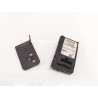 Card holder Renault Scenic II (JM0/1_) | Becerril Scrap Yard