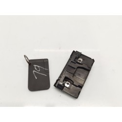 Card holder Renault Scenic II (JM0/1_) | Becerril Scrap Yard