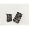 Card holder Renault Scenic II (JM0/1_) | Becerril Scrap Yard