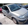 citroën c3 i (fc_, fn_) del año 2006