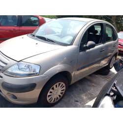 citroën c3 i (fc_, fn_) del año 2006