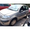 citroën c3 i (fc_, fn_) del año 2006