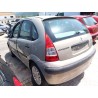 citroën c3 i (fc_, fn_) del año 2006