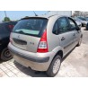 citroën c3 i (fc_, fn_) del año 2006
