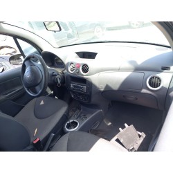 citroën c3 i (fc_, fn_) del año 2006