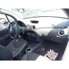 citroën c3 i (fc_, fn_) del año 2006