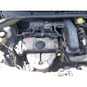 citroën c3 i (fc_, fn_) del año 2006