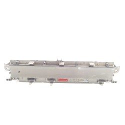 Instrument cluster Renault Scenic II (JM0/1_) | Becerril Scrap Yard