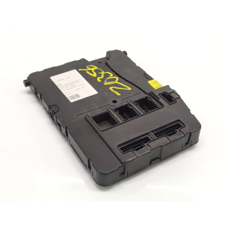 Recambio de uch para renault megane ii (bm0/1_, cm0/1_) 1.4 16v (bm0b, cm0b) referencia OEM IAM 8200780007  U118400140J
