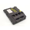 Recambio de uch para renault megane ii (bm0/1_, cm0/1_) 1.4 16v (bm0b, cm0b) referencia OEM IAM 8200780007  U118400140J