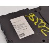 Recambio de uch para renault megane ii (bm0/1_, cm0/1_) 1.4 16v (bm0b, cm0b) referencia OEM IAM 8200780007  U118400140J