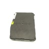 Recambio de uch para renault megane ii (bm0/1_, cm0/1_) 1.4 16v (bm0b, cm0b) referencia OEM IAM 8200780007  U118400140J
