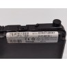 Recambio de uch para renault megane ii (bm0/1_, cm0/1_) 1.4 16v (bm0b, cm0b) referencia OEM IAM 8200780007  U118400140J