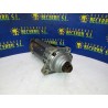 Recambio de motor arranque para seat toledo (1m2) select referencia OEM IAM 02A911024B D7RS30 
